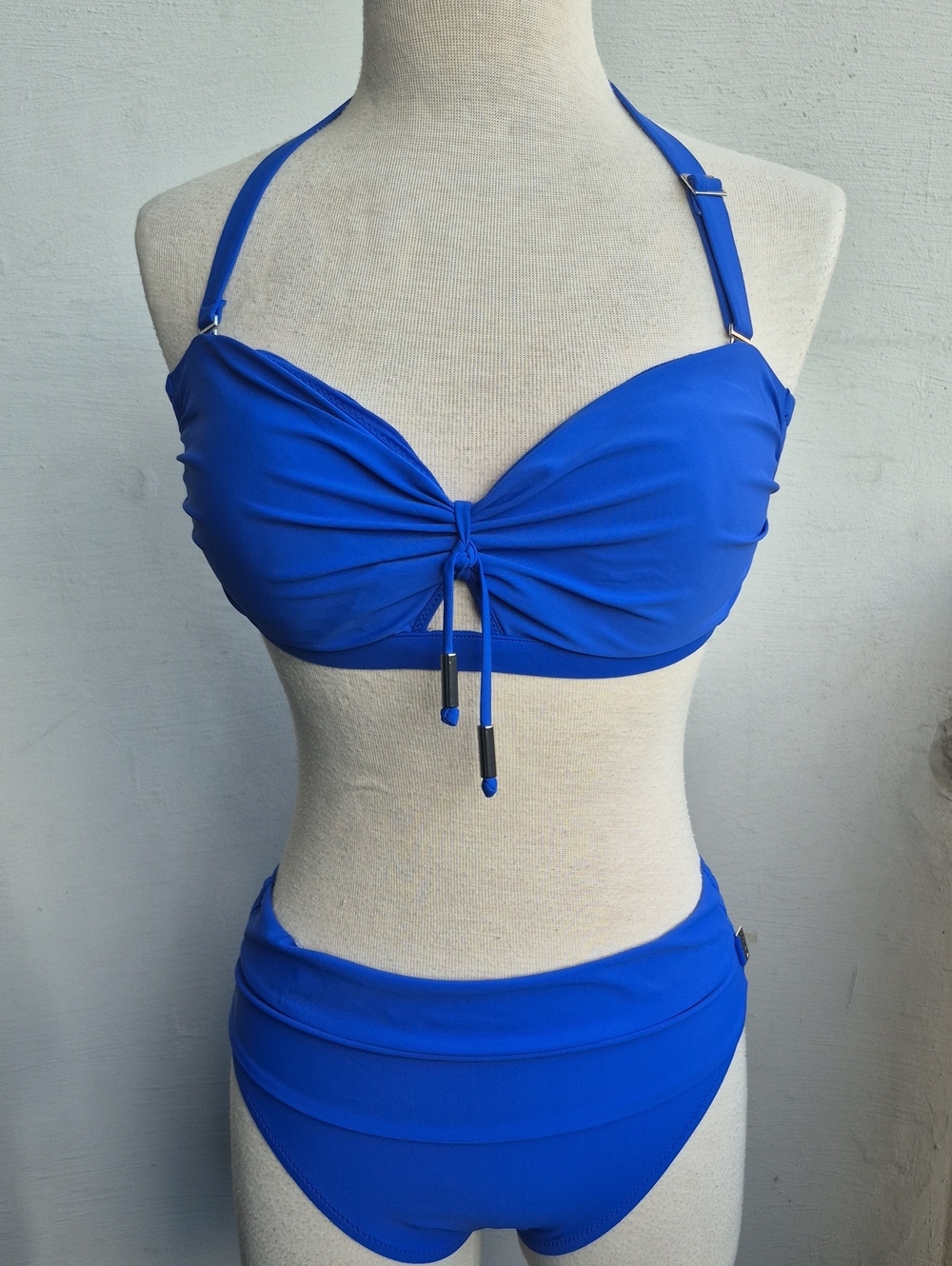 SHAN- BIKINI